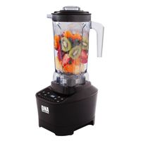 DNA Super Blender